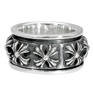 tANX _u O 19 w Vo[ [ tA NX \ Vo[O Vo[925 ANZ WG[ p 蕨 ]  M~bN {[ JWA b