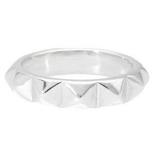 X^bY Vo[ O w 17 e Vo[O Vv JWA bN pN n[h ANZ WG[ p 蕨 X^bYO N[ s~bh R gQgQ Jbg 