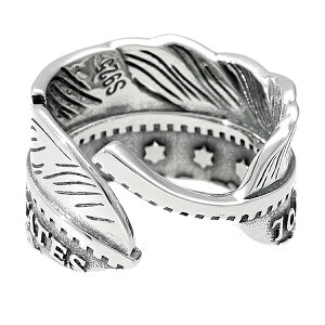 RC tFU[ Vo[ O t[TCY 15 H Vo[O Vo[925 H w  ANZ WG[ p 蕨 K_[ RCfUC 1h ʃfUC V