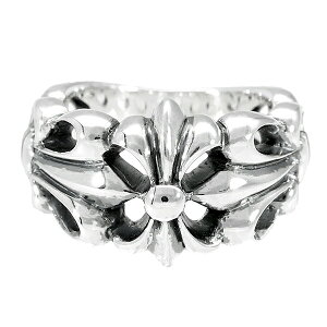 tANX Vo[ O 17 [ NX Vo[O w Vo[925 tA S \ ANZ WG[ p 蕨 Vo[ANZT[  A AxXN JW