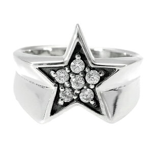 WRjA X^[ Vo[ O 17  Vo[O w Vo[925 Vv JWA bN ANZ WG[ p 蕨 Vo[ANZT[ O X^[O 