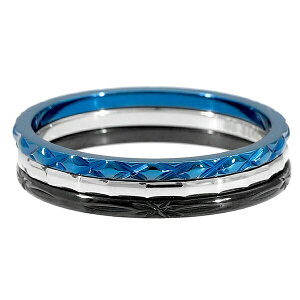 3A J[ XeX O 17 w T[WJXeX ؚ @ Vv LL ͗l ANZ WG[ p 蕨 FႢ 3{Zbg AM[t[ XeXAN