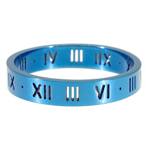 u[ [} XeXO 17 O w T[WJ XeX Vv   v ANZ WG[ p 蕨 AM[t[ T[WJXeX Xe