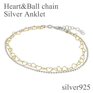 n[g {[`F[ S[hJ[ Vo[ANbg fB[X ANbg Vo[ p Vo[ANZT[ Vo[ANZ fB[XANZT[ `F[AN