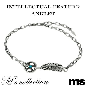 GYRNV tFU[ fBXzC[ `[ Vo[ANbg Y Vo[925 XGbW`F[ ^[RCY lCeBu CfBA YANbg jpA