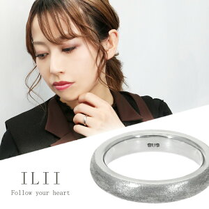 ILII CB }bg b XeX O 7~13 T[WJXeX AM[t[ w fB[X Vv bۃO  H ꂢ l ig  ޏ  LO