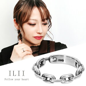 ILII CB `F[fUC XeX O 7~13 T[WJXeX AM[t[ w fB[X  ҂ݍ o[Vu ꂢ l  ig  ޏ 