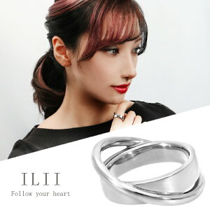 ILII CB NXC XeX O 9~15 T[WJXeX AM[t[ w fB[X Vv A L Ch l i ꂢ ꂢ   