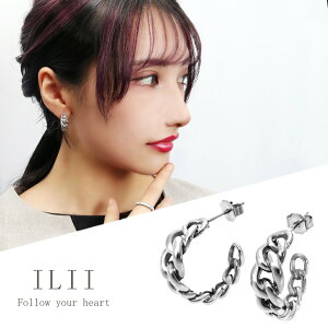 ILII CB `F[fUC XeX t[v sAX 2P p T[WJXeX AM[t[ OsAX t[vsAX n[tt[v fB[X  ҂ݍ  