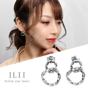 ILII CB _uO X^bh XeX sAX 2P p T[WJXeX AM[t[ Vv fB[X  􉽊w ͗l ꂢ l i ꂢ fB[XsA