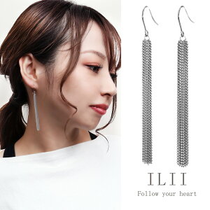 ILII CB `F[ tW XeX tbN sAX 2P p T[WJXeX AM[t[ fB[X h   ꂢ l i Ԃ fB[XsAX