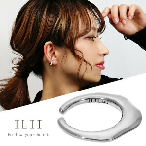 ILII CB Ԃ O C[Jt 1P Ўp T[WJXeX AM[t[ fB[X C[JtX CJt mz[sAX CO C[Nbv  l