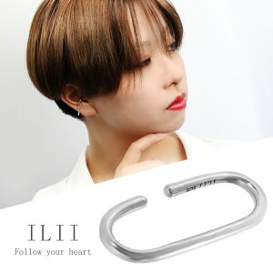 ILII CB I[o Vv C[Jt 1P Ўp T[WJXeX AM[t[ fB[X Y C[JtX CJt mz[sAX CO C[Nbv 