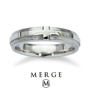 MERGE }[W XeX NX O 15`23 XeXO AM[t[ w YO \  Vv X^CbV j ގ v a uh Mtg 