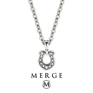 MERGE }[W XeX _Ch z[XV[ lbNX `F[t XeXlbNX AM[t[ YlbNX y_g n VR _C Vv  