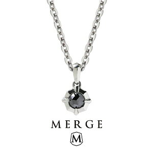 MERGE }[W XeX ꗱ [YJbg ubN_Ch lbNX `F[t XeXlbNX AM[t[ YlbNX y_g _C Vv  