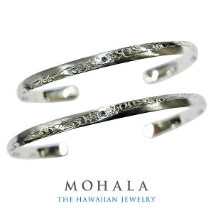 MOHALA n XeX nCAWG[ XN[ u[_Ch yAoO XeXoO AM[  g A    }bg oO r l 