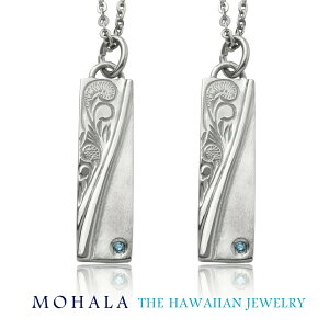 MOHALA n XeX nCAWG[ vZXJbg u[_Ch v[g yAlbNX `F[t XeXlbNX AM[   A g y