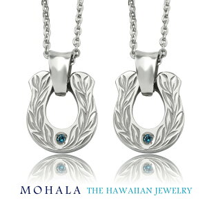 MOHALA n XeX nCAWG[ }C [t u[_Ch n yAlbNX `F[t XeXlbNX AM[  A t z[XV[ yA