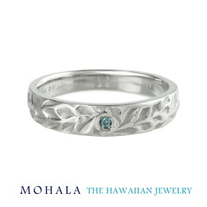 MOHALA n XeX nCAWG[ [tJbg u[_Ch O 7`21 XeXO AM[ w  [t t A {^jJ i` Y 