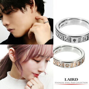 LAIRD Ah VR _Ch [} XeX yAO 7`21 T[WJXeX AM[t[ yA O w  Y fB[X  Jbv ގ ޏ 