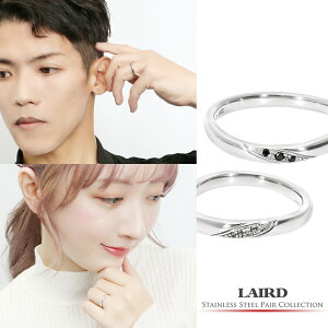 LAIRD Ah VR _Ch Xbg J[u XeX yAO 7`21 T[WJXeX AM[t[ yA O w Vv Y fB[X  Jbv 