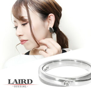 LAIRD Ah VR _Ch Th NXC XeX fB[X O 7`13 T[WJXeX AM[t[ w Vv fB[XO  ޏ  LO
