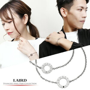 LAIRD Ah VR _Ch O XeX yAuXbg AM[t[ yA uXbg uX r ANZT[ Vv T[N ւ  Y fB[X 