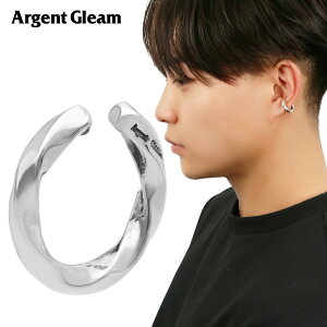 ArgentGleam LT cCXg C[Jt 1P Ўp Vo[ 925 EF[u Vv 肰Ȃ  K-POP ؍ mz[ sAX CO Y fB[X j  ގ ޏ jZbN