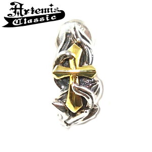 Ae~XNVbN t@Gt[vsAX Ў Artemis Classic sAX t[vsAX Y Vo[925 YsAX Vo[sAX j jp uh v[g lC ގ 