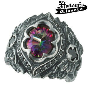 Ae~XNVbN ~JGO t[TCY Artemis Classic Ae~XNbVbN O Y Vo[925 YO Vo[O j Yw jp w uh v