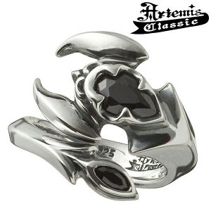 Ae~XNVbN |CYXR[sIO t[TCY Artemis Classic Ae~XNbVbN O Y Vo[925 YO Vo[O j Yw jp w