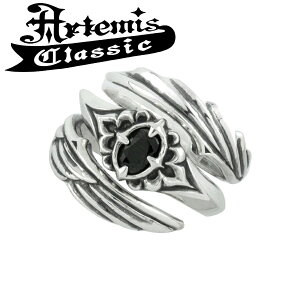 Ae~XNVbN frGO Artemis Classic Ae~XNbVbN O Y Vo[925 YO Vo[O j Yw jp w uh v[g lC 