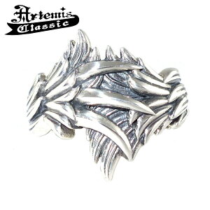 Ae~XNVbN KuGO Artemis Classic Ae~XNbVbN O Y Vo[925 YO Vo[O j Yw jp w uh v[g l