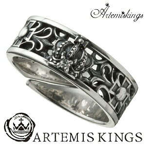 Artemis Kings NE NX O t[TCY Ae~XLOX \ Y fB[X jp p w YO jpw uh v[g lC 킢 
