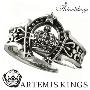 Artemis Kings NE z[XV[ O t[TCY Ae~XLOX n Y fB[X jp p w YO jpw BITTER r^[ uh v[g lC 