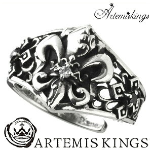 Artemis Kings B NE O t[TCY Ae~XLOX  Y fB[X jp p w YO jpw uh v[g lC 킢 