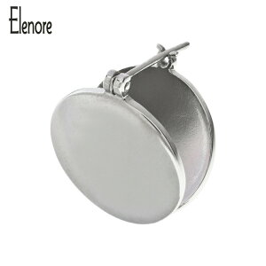 Elenore Jewelry T[Nv[gsAX GmAWG[ [h Vo[925 Ўp t[vsAX sAX fB[X p  Vo[sAX uh { Ae~XNVbN 