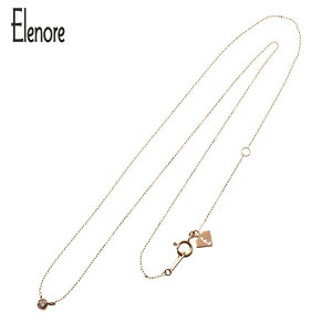 Elenore Jewelry 10ꗱgp[Yy_g GmAWG[ lbNX `F[t K10 gp[Y fB[X p  S[h gold uh [h { Ae~XNVbN v