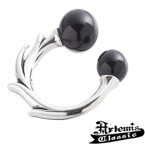 Ae~XNVbN IjLX {[ C[Jt 1P Ўp Artemis Classic CJt VR Y fB[X Vo[925  ubN mz[ sAX C[JtX j  jZbN