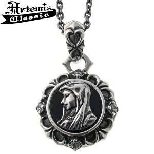 Ae~XNVbN }ARCy_g Artemis Classic `F[t Vo[y_g Vo[925 _C LXg  q }A ubNTt@CA WRjA  ubN 