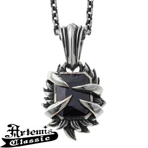 Ae~XNVbN ECON^Oy_g Artemis Classic `F[t Vo[y_g Vo[925 ubNWRjA ꗱ tFU[ H  ECO  Yy_g