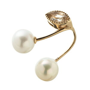 Elenore Jewelry 10`F[p[sAX Ўp GmAWG[ K10 S[h sAX zCggp[Y J[Xgp[Y Wp[ W^ ^ Lp[ fB[X p  