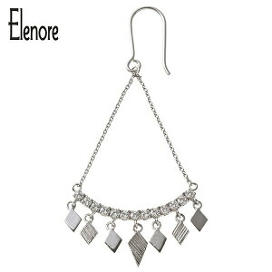Elenore Jewelry rbNhbvVsAX GmAWG[ [h Vo[925 Ўp tbNsAX h XCO WRjA `F[ sAX fB[X p  Vo[sAX