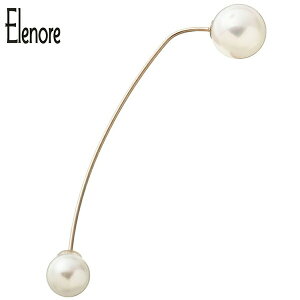 Elenore Jewelry 10 2p[ssAX Ўp GmAWG[ K10 S[h sAX X^bhsAX Wp[ W^ ^ Lp[ fB[X p  uh { S[h