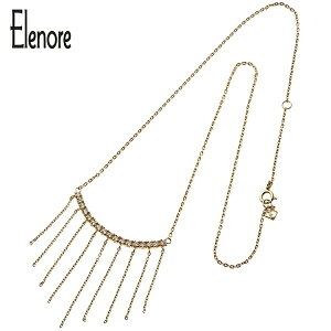 Elenore Jewelry tWlbNX GmAWG[ lbNX `F[t Vo[925 F tW h o[ C WRjA fRe l fB[X p uh [h 