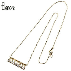 Elenore Jewelry hbvXg[o[lbNX GmAWG[ lbNX `F[t Vo[925 F o[ XeBbN WRjA fRe l fB[X p uh [h 