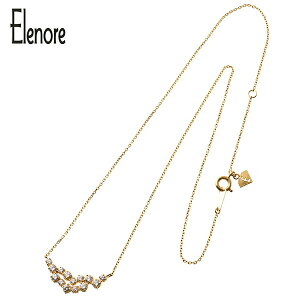 Elenore Jewelry Xp[NOlbNX GmAWG[ lbNX `F[t Vo[925 F gp[Y zCggp[Y J[Xgp[Y fRe fB[X p uh
