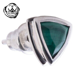 Ae~XLOX f^sAX }JCg 1P Ўp gCAO Op` E Y fB[X Vo[sAX Vo[925 X^bhsAX X^bYsAX X^bY X^bh 