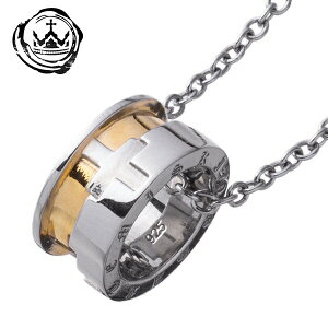 Artemis Kings NXzC[`[ `F[t Ae~XLOX NX O S[h Y lbNX fB[X jp p Vo[lbNX YlbNX fB[